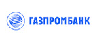 Ипотека - Семейная ипотека от банка Газпромбанк